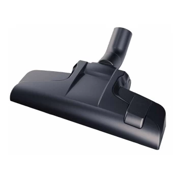 THOMAS Eco Power 2.0 – Bild 5