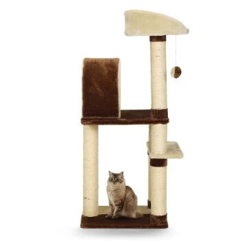 Kerbl Kratzbaum Planet â Bild 2