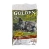 Golden Pine Katzenstreu Aus Pinienholz 8 Kg
