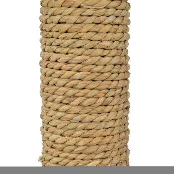 AniOne Kratzbaum Saki – Bild 5