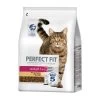 PERFECT FIT Adult 1+ Reich An Huhn 2,8 Kg