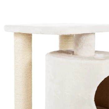 AniOne Kratzbaum Tami â Bild 4