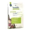 Sanabelle No Grain Geflügel 10 Kg