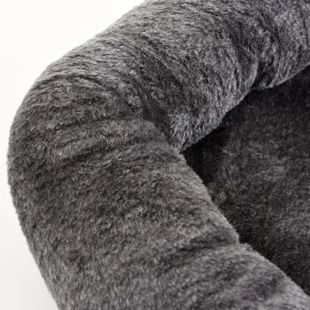 Canadian Cat Company Fensterliege Loveseat â Bild 4