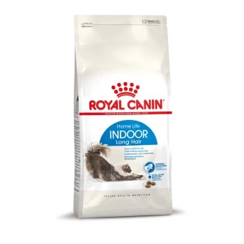 ROYAL CANIN Indoor Long Hair 2 Kg – Bild 7