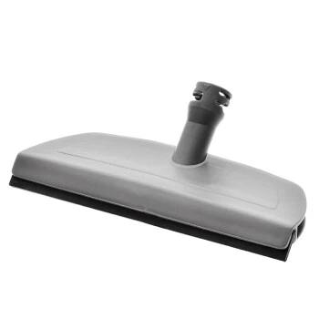 THOMAS VAPORO BUGGY – Bild 8