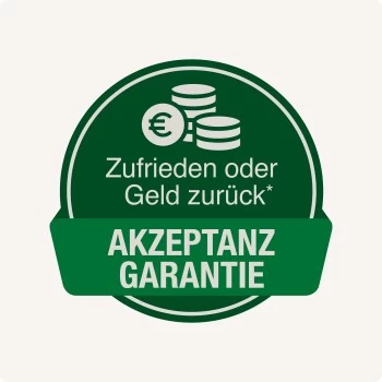 REAL NATURE WILDERNESS Adult Probierpaket Mixpaket 1, Mix-Pack – Bild 5