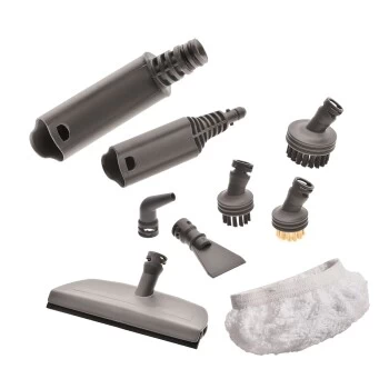 THOMAS VAPORO BUGGY – Bild 10