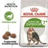 ROYAL CANIN Outdoor 7+ 10 Kg
