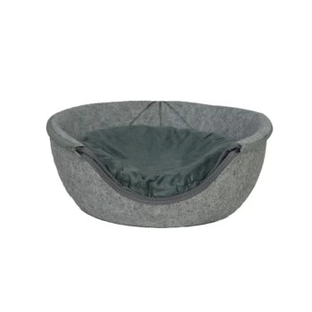 Silvio Design Katzenhöhle Frisco – Bild 3