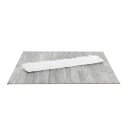 Canadian Cat Company Plüsch Fensterliege