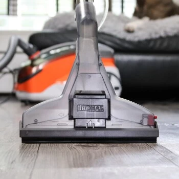 THOMAS AQUA+ Pet & Family – Bild 5