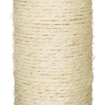 Kerbl Kratzbaum Planet â Bild 4