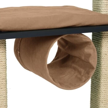 Silvio Design Kratzbaum Cosy â Bild 2