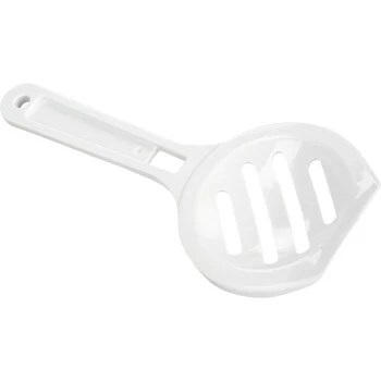 AniOne Katzentoilette Nature Lover M â Bild 3