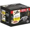 Sheba Selection In Sauce 32x85g
