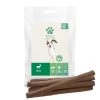 Fellicita Hirsch Sticks 6x 50g Fellonis Katzensnacks
