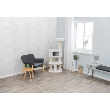 Trixie Kratzbaum Nelli â Bild 3