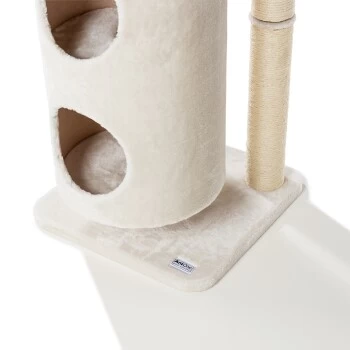 AniOne Kratzbaum Tami â Bild 3