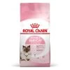 ROYAL CANIN Mother & Babycat 2 Kg