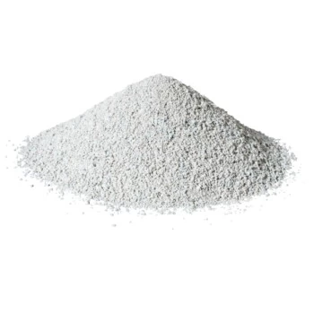 MORE FOR Erstausstattungsset Katzenhygiene Grau – Bild 2