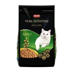Animonda Vom Feinsten Deluxe Adult Huhn 10 Kg