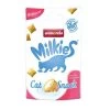 Animonda Milkies Cat Snack 12x30g Wellness Mit Biotin & Vitaminen