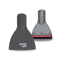 THOMAS Matratzendüse
