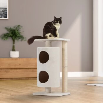 AniOne Kratzbaum Tami â Bild 2