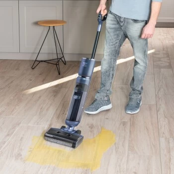 THOMAS AQUA FloorCleaner Cordless Plus – Bild 4