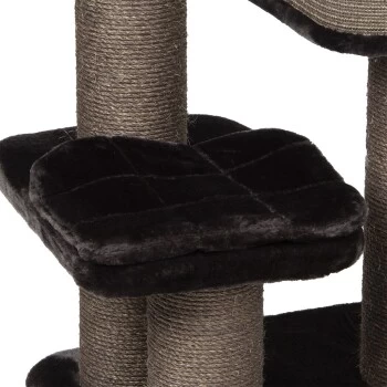 Canadian Cat Company Kratzbaum Portland – Bild 6