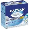 CATSAN Active Fresh Klumpstreu 8 L