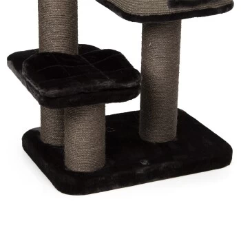 Canadian Cat Company Kratzbaum Portland – Bild 2