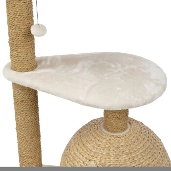 AniOne Kratzbaum Saki – Bild 4