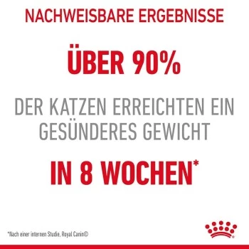 ROYAL CANIN Light Weight Care 12x85g In Soße – Bild 3