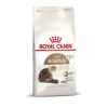 ROYAL CANIN Ageing 12+ 2 Kg