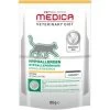 PetBalance Medica Hypoallergen 24x85g Huhn