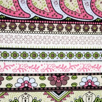 Canadian Cat Company Katzenschiff MAJA – Bild 5