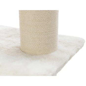 Trixie Kratzbaum Nelli â Bild 2