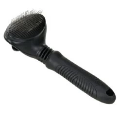 TAKE CARE Zupfbürste M