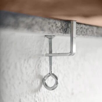 Canadian Cat Company Fensterliege Snuggly Place L Beige – Bild 8