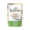 Schesir Kitten Huhn 20x85 G