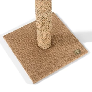 Europet Bernina Europet Kratzsäule Natural Harmony – Bild 6