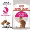 ROYAL CANIN Savour Exigent 10 Kg