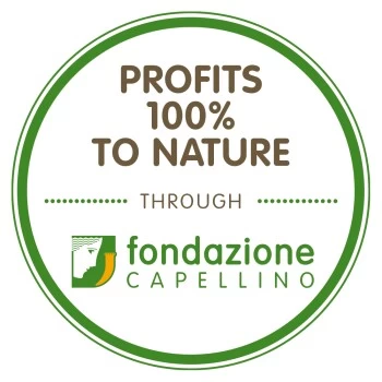 Almo Nature Daily Menu 24x400g Huhn â Bild 2